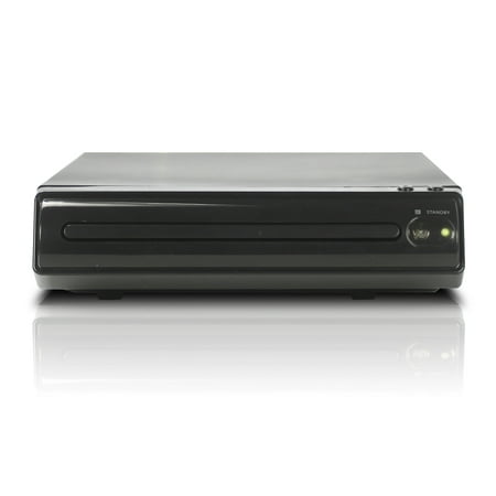 Craig Electronics HDMI DVD Player Upconvert To 1080p - (Best Hardware Media Player)