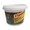 thumbnail image 1 of Lot de 3 - BOOSTER de Racines PRO-MIX 5-15-5, TTG Racines – 1 L, 1 of 1