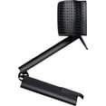 thumbnail image 5 of Cámara web Logitech C922 Pro Stream 1080P para transmisión y grabación de video HD 960-001087 (renovada), 5 of 5