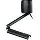 thumbnail image 5 of Cámara web Logitech C922 Pro Stream 1080P para transmisión y grabación de video HD 960-001087 (renovada), 5 of 5