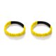 thumbnail image 3 of Correas de Correr Ounissouiy para Niños Amarillo 2Conjunto, 3 of 6