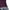 Purple, variant on Drses Women's Tank Tops Fashion Women's Solid Round Neck Camisole Womens Summer Tops