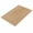 GA, variant on Clearance! Elegant Placemats Placemats Stain Pvc Table Mats Woven Vinyl Placemats Placemats for Dining Table, Tableware, Bowls, Plates and Coasters, Gold Diagonal 45cm*30cm Hilingoto Christmas Sale