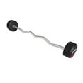 thumbnail image 1 of Barra Z Premium Tayga 80 Lb, 1 of 5