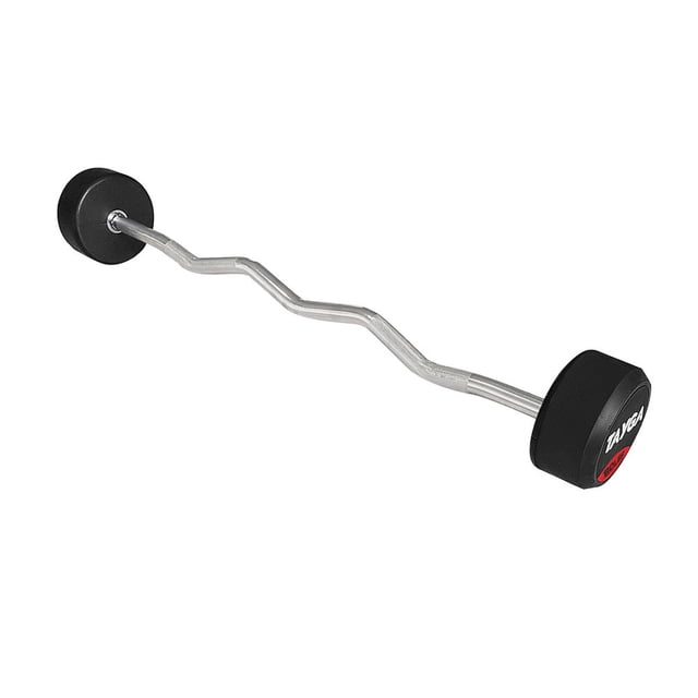Barra Z Premium Tayga 80 Lb