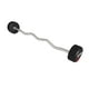 thumbnail image 1 of Barra Z Premium Tayga 80 Lb, 1 of 5