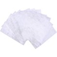 thumbnail image 1 of Self-adhesive Nail Stickers 30 Sheets, 1 of 3