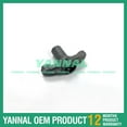 thumbnail image 1 of 1C020-13463 rocker arm suitable for Kubota V3300 engine-, 1 of 4
