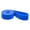 Blue, variant on 82" Pull Up Assistance Bands – Heavy Duty Adjustable Pull Up Assist Strap Resistance Bands for Enhanced Strength Training, Muscle Training, Physical Therapy, Body Stretching for Men & Women