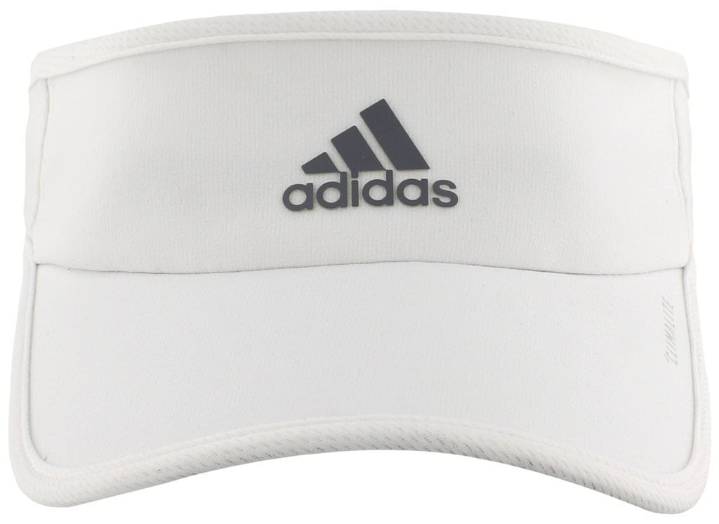 adidas women's superlite visor