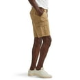 thumbnail image 6 of Lee® Men's Extreme Motion Carolina Cargo Short with Flex Waistband, 6 of 10