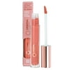 (3 Pack) MINERAL FUSION Hydro-Shine Lip Gloss St. Tropez 0.15 OUNCE