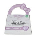 thumbnail image 3 of Makeup Eraser Hello Kitty 7 Day Set – Reusable Makeup Remover Cloths, Eco-Friendly, Chemical-Free, Machine Washable, Travel Friendly, 3 of 4