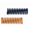 thumbnail image 2 of 4Pc Heated Bed Springs Die Springs Light Load Compression Spring For 3D Printer, 2 of 6