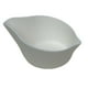 thumbnail image 3 of Vaso dosificador de granos de café, recipiente medidor para sales de baño y harina, utensilio de cocina, recipiente dosificador para té de hojas., 3 of 8