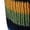 Yellow, variant on NMMUED Thigh High Leg Warmers Christmas Gifts for Women Boot Socks Christmas Outfits for Women Thigh High Socks Holiday Stockings for Women Cute Socks for Women Blue One Size