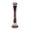 C, variant on MKHSQHDG Today's Deals Face Powder Brush for Contouring and Blending Makeup Application Soft Beauty Tool for All Skin Types