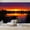 Color 2, variant on Wallpaper Serene Sunset Lake Wooden Dock Reeds Peaceful Landscape Peel and Stick Wall Murals 100"H x 144"W Removable PVC Wall Paper Self-Adhesive Wall Paintings Art Decor for Bedroom Living Room