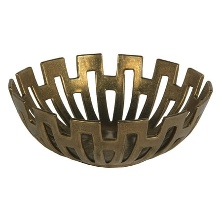 UPC 805572201486 product image for Privilege International Ceramic Decorative Bowl | upcitemdb.com