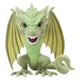 thumbnail image 3 of FUNKO POP!: GAME OF THRONES - 6-INCH RHAEGAL, 3 of 3