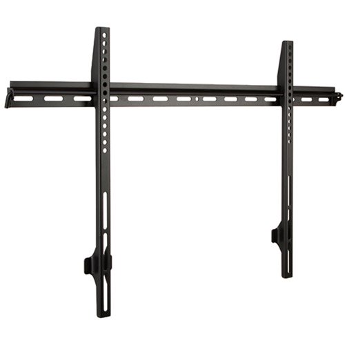 Creative Concepts E3770 Ultra Slim Large TV Wall Mount 3770" TV