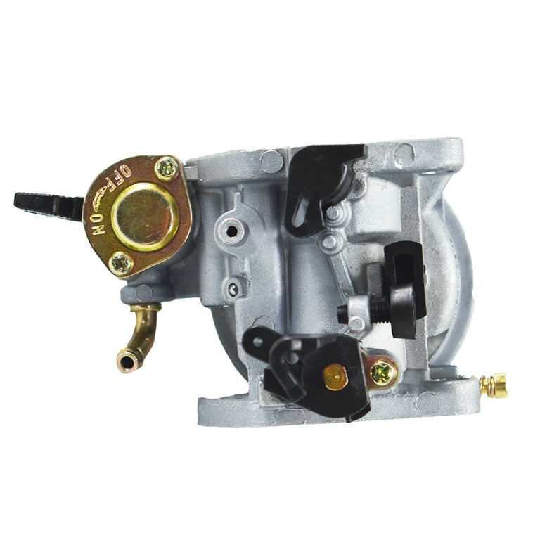 Carburetor For Hon-Da Gx240 Gx270 8HP 9HP 177 177f Engines Replaces 16100- Ze2-W70 16100-Ze2-W71 16100-Zh9-W21 1616100-Zh9-820 - Gx270 Carburetor, 8HP 9HP 177 177f Engines Parts - Foto 7