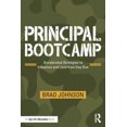 thumbnail image 1 of Principal Bootcamp: Accelerated Strategies to Influence and Lead from Day One, 1 of 1
