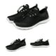 thumbnail image 1 of Zapatos de agua Zapatos de playa sin cordones Zapatos de río para playa Natación Surf Deportes acuáticos, 1 of 9
