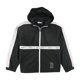 thumbnail image 1 of Chaqueta DKNY Mujeres Boston Red Sox L, 1 of 2