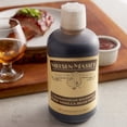 thumbnail image 1 of Pâte de Vanille Bourbon Madagascar Nielsen-Massey 32 oz, 1 of 2