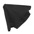thumbnail image 3 of For MAZDA 6 II GH 2007 2008 2009 2010 2011 2012 PU Leather Gear Shift Knob Gaiter Boot Cover, 3 of 5