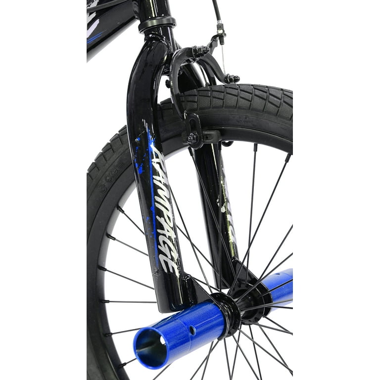 Kent Bicycles 18
