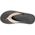 thumbnail image 4 of Reef Men's Modern Flip Flop, 4 of 5