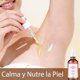 thumbnail image 5 of Cyperus Rotundus Oil 60ML, Aceite Natural de Cyperus Rotundus para la Depilación, Reduce el Crecimiento del Vello,Hidratante y Calmante, Minimiza los Poros, Apto para Todo Tipo de Piel,Hombre y Mujer, 5 of 7
