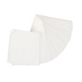 thumbnail image 3 of Soft Cloth  Tape, 100pcs  Tape Adhere Firmly  for Playing Chinese Zither for Cracked Feet, 3 of 8