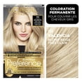 thumbnail image 4 of L'Oréal Paris Superior Préférence, Coloration Permanente, 4 of 7