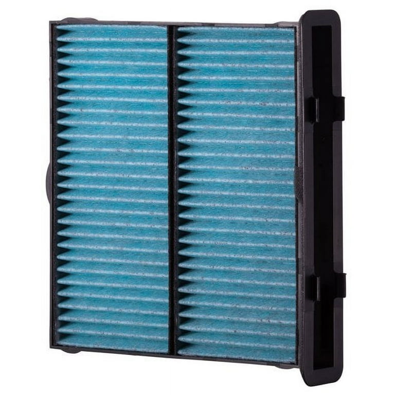 PG Cabin Air Filter PC99497X | Fits 2019-2024 Subaru Forester