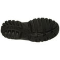 thumbnail image 4 of Rocky Bottes Chukka pour Femmes Approuvées par la Poste, 4 of 5