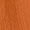A-Brown76, variant on JAJAHO 2 Pack Toddler Girls Dresses Spaghetti Strap Solid Color Scoop Neck A-Line Baby Girl Dress Clothes 3-24 Months Cozy Dresses