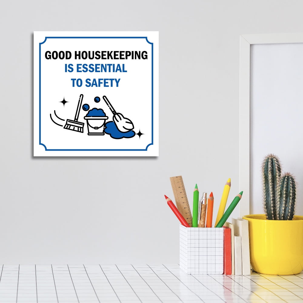 額装済/GOOD HOUSEKEEPING/アート/ポスター/インテリア 0beac0e4-705e-44d1-9d0e-