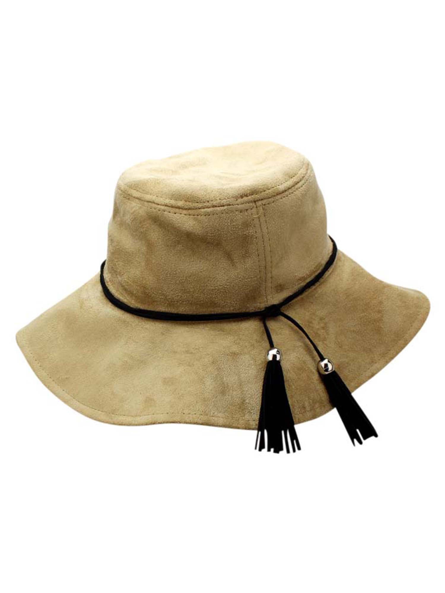 bucket hat band