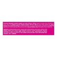 thumbnail image 2 of Galletas Bimbo Marinela bombonetes 55 g, 2 of 4