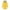 Yellow, variant on YUGYXL Womens Waterproof Jacket Plus Size Lightweight Hooded Windbreaker Slim Fit Windproof Raincoats Outdoor Mountain Travel Outerwear Today's Deals Pink,S