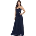 thumbnail image 1 of Great Bridesmaids Dress, 1 of 2