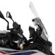 thumbnail image 2 of Fits For Bmw F750gs F850gs 2018 2019 2020 2021 2022 Motorcycle Gps Navigaton Plate Bracket F 750gs F850 Gs Windscreen Adjusters, 2 of 5