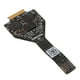 thumbnail image 5 of Reemplazo Del Cable Flexible De Táctil Touchpad 821-1254-A Para A1278 Hugo Cable de cinta del panel táctil, 5 of 5