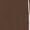 Brown, variant on Girl's Baggy Track Pants Wide Leg Elastice Waist Drawstring Sweatpants Side Striped Parachute Barrel Athletic Joggers Pants Y2K Clothes Green