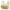 Beige, variant on Wiyuqeen Womens Lace Bras Plus Size Support T-shirt Bras Cotton Comfort Bralettes Elegant Daily Full Figure Bras