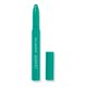 thumbnail image 1 of Sombra de ojos en barra en crema Colourpop Shadow Stix Surf Sesh 1,5 ml, 1 of 3