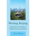 thumbnail image 2 of Couverture Rigide Écriture Pékin, Yiran Zheng, 2 of 3